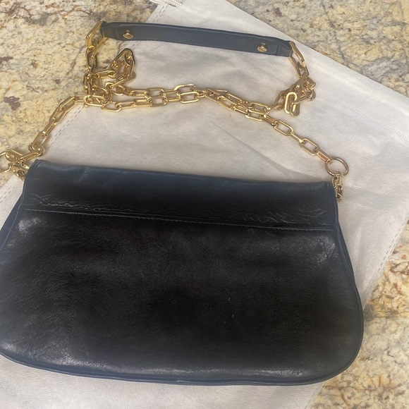 Tory Burch Crossbody Bag - Picture 3 of 3